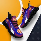 Afl Brisbane Lions Max Soul Shoes 300ualuosxamluosxam 90.mockup 004.jpg - demo10