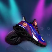 Afl Brisbane Lions Max Soul Shoes 300ualuosxamluosxam 90.mockup 005.jpg - demo10