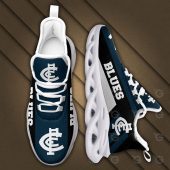 Afl Carlton Blues Black Max Soul Shoes 400ualuosxamluosxam 90.mockup 001.jpg - demo10
