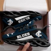 Afl Carlton Blues Black Max Soul Shoes 400ualuosxamluosxam 90.mockup 002.jpg - demo10