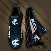 Afl Carlton Blues Black Max Soul Shoes 400ualuosxamluosxam 90.mockup 003.jpg - demo10
