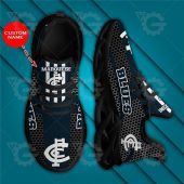 Afl Carlton Blues Custom Name Limited Edition Max Soul Shoes 500ualuosxammotsuc 90.mockup 002.jpg - demo10