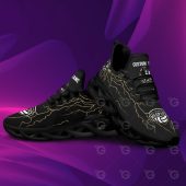 Afl Collingwood Magpies Custom Name Stylish Graffiti Max Soul Shoes 600ualuosxammotsuc 90.mockup 004.jpg - demo10