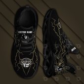 Afl Collingwood Magpies Custom Name Stylish Graffiti Max Soul Shoes 600ualuosxammotsuc 90.mockup 005.jpg - demo10