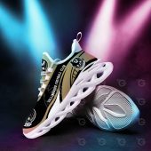 Afl Collingwood Magpies Max Soul Shoes 700ualuosxamluosxam 90.mockup 001.jpg - demo10