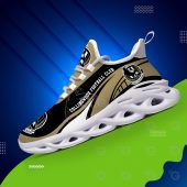 Afl Collingwood Magpies Max Soul Shoes 700ualuosxamluosxam 90.mockup 002.jpg - demo10