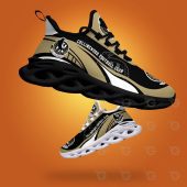 Afl Collingwood Magpies Max Soul Shoes 700ualuosxamluosxam 90.mockup 003.jpg - demo10