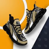 Afl Collingwood Magpies Max Soul Shoes 700ualuosxamluosxam 90.mockup 004.jpg - demo10