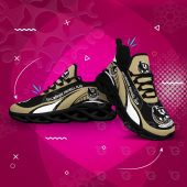Afl Collingwood Magpies Max Soul Shoes 700ualuosxamluosxam 90.mockup 005.jpg - demo10