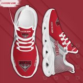Afl Essendon Bombers Custom Name Max Soul Shoes 800ualuosxammotsuc 90.mockup 002.jpg - demo10