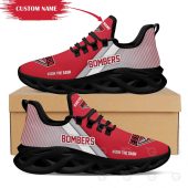 Afl Essendon Bombers Custom Name Max Soul Shoes 800ualuosxammotsuc 90.mockup 003.jpg - demo10