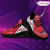 Afl Essendon Bombers Custom Name Max Soul Shoes 800ualuosxammotsuc 90.mockup 004.jpg - demo10