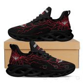 Afl Essendon Bombers Custom Name Stylish Graffiti Max Soul Shoes 900ualuosxammotsuc 90.mockup 003.jpg - demo10