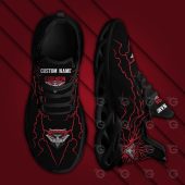 Afl Essendon Bombers Custom Name Stylish Graffiti Max Soul Shoes 900ualuosxammotsuc 90.mockup 005.jpg - demo10