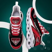Afl Essendon Bombers Max Soul Shoes 010ualuosxamluosxam 90.mockup 001.jpg - demo10