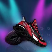Afl Essendon Bombers Max Soul Shoes 010ualuosxamluosxam 90.mockup 004.jpg - demo10