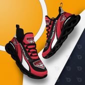 Afl Essendon Bombers Max Soul Shoes 010ualuosxamluosxam 90.mockup 005.jpg - demo10