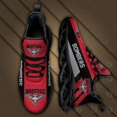 Afl Essendon Bombers Red Max Soul Shoes 110ualuosxamluosxam 90.mockup 002.jpg - demo10
