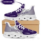 Afl Fremantle Dockers Custom Name Max Soul Shoes 210ualuosxammotsuc 90.mockup 001.jpg - demo10