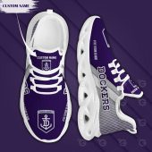 Afl Fremantle Dockers Custom Name Max Soul Shoes 210ualuosxammotsuc 90.mockup 003.jpg - demo10
