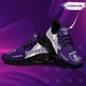 Afl Fremantle Dockers Custom Name Max Soul Shoes 210ualuosxammotsuc 90.mockup 004.jpg - demo10
