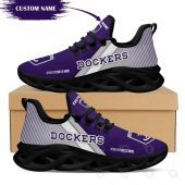 Afl Fremantle Dockers Custom Name Max Soul Shoes 210ualuosxammotsuc 90.mockup 005.jpg - demo10