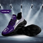 Afl Fremantle Dockers Custom Name Max Soul Shoes 210ualuosxammotsuc 90.mockup 006.jpg - demo10