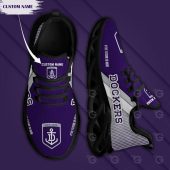Afl Fremantle Dockers Custom Name Max Soul Shoes 210ualuosxammotsuc 90.mockup 007.jpg - demo10
