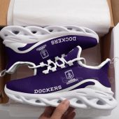 Afl Fremantle Dockers Max Soul Shoes 310ualuosxamluosxam 90.mockup 001.jpg - demo10