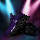 Afl Fremantle Dockers Max Soul Shoes 310ualuosxamluosxam 90.mockup 002.jpg - demo10