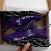 Afl Fremantle Dockers Max Soul Shoes 310ualuosxamluosxam 90.mockup 003.jpg - demo10
