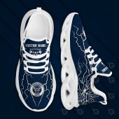 Afl Geelong Cats Custom Name Max Soul Shoes V1 410ualuosxammotsuc 90.mockup 001.jpg - demo10