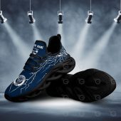 Afl Geelong Cats Custom Name Max Soul Shoes V1 410ualuosxammotsuc 90.mockup 005.jpg - demo10