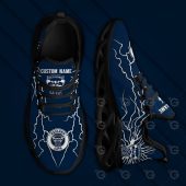 Afl Geelong Cats Custom Name Max Soul Shoes V1 410ualuosxammotsuc 90.mockup 006.jpg - demo10