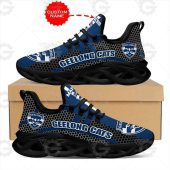 Afl Geelong Cats Custom Name Max Soul Shoes V2 510ualuosxammotsuc 90.mockup 002.jpg - demo10
