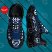 Afl Geelong Cats Custom Name Max Soul Shoes V2 510ualuosxammotsuc 90.mockup 003.jpg - demo10