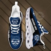 Afl Geelong Cats Max Soul Shoes V1 610ualuosxamluosxam 90.mockup 000.jpg - demo10