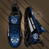 Afl Geelong Cats Max Soul Shoes V1 610ualuosxamluosxam 90.mockup 002.jpg - demo10