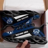Afl Geelong Cats Max Soul Shoes V1 610ualuosxamluosxam 90.mockup 003.jpg - demo10