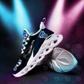 Afl Geelong Cats Max Soul Shoes V2 710ualuosxamluosxam 90.mockup 000.jpg - demo10