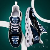 Afl Geelong Cats Max Soul Shoes V2 710ualuosxamluosxam 90.mockup 001.jpg - demo10