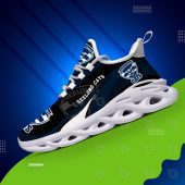 Afl Geelong Cats Max Soul Shoes V2 710ualuosxamluosxam 90.mockup 002.jpg - demo10