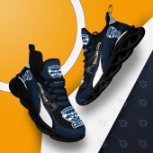 Afl Geelong Cats Max Soul Shoes V2 710ualuosxamluosxam 90.mockup 003.jpg - demo10