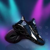 Afl Geelong Cats Max Soul Shoes V2 710ualuosxamluosxam 90.mockup 004.jpg - demo10