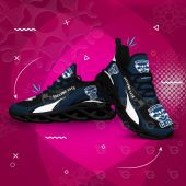 Afl Geelong Cats Max Soul Shoes V2 710ualuosxamluosxam 90.mockup 005.jpg - demo10