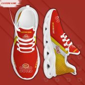Afl Gold Coast Suns Custom Name Max Soul Shoes 810ualuosxammotsuc 90.mockup 002.jpg - demo10
