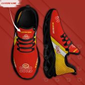 Afl Gold Coast Suns Custom Name Max Soul Shoes 810ualuosxammotsuc 90.mockup 005.jpg - demo10