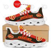 Afl Gold Coast Suns Custom Name Special Style Max Soul Shoes 910ualuosxammotsuc 90.mockup 000.jpg - demo10