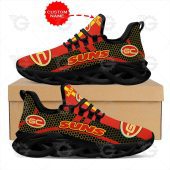 Afl Gold Coast Suns Custom Name Special Style Max Soul Shoes 910ualuosxammotsuc 90.mockup 002.jpg - demo10