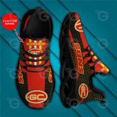Afl Gold Coast Suns Custom Name Special Style Max Soul Shoes 910ualuosxammotsuc 90.mockup 003.jpg - demo10